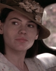 Filename=Carnivale_S01E04_mkv3630.jpg
Filesize=1033KiB
Dimensions=1920x1080
Date added=Mar 22, 2021 Carnivale_S01E04_mkv3630.jpg