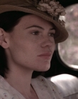 Filename=Carnivale_S01E04_mkv3636.jpg
Filesize=994KiB
Dimensions=1920x1080
Date added=Mar 22, 2021 Carnivale_S01E04_mkv3636.jpg