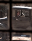 Filename=Carnivale_S01E04_mkv3663.jpg
Filesize=838KiB
Dimensions=1920x1080
Date added=Mar 22, 2021 Carnivale_S01E04_mkv3663.jpg