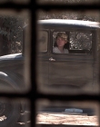 Filename=Carnivale_S01E04_mkv3666.jpg
Filesize=832KiB
Dimensions=1920x1080
Date added=Mar 22, 2021 Carnivale_S01E04_mkv3666.jpg