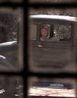 Filename=Carnivale_S01E04_mkv3667.jpg
Filesize=835KiB
Dimensions=1920x1080
Date added=Mar 22, 2021 Carnivale_S01E04_mkv3667.jpg
