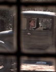 Filename=Carnivale_S01E04_mkv3668.jpg
Filesize=837KiB
Dimensions=1920x1080
Date added=Mar 22, 2021 Carnivale_S01E04_mkv3668.jpg