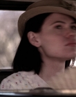 Filename=Carnivale_S01E04_mkv3680.jpg
Filesize=928KiB
Dimensions=1920x1080
Date added=Mar 22, 2021 Carnivale_S01E04_mkv3680.jpg