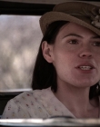 Filename=Carnivale_S01E04_mkv3690.jpg
Filesize=972KiB
Dimensions=1920x1080
Date added=Mar 22, 2021 Carnivale_S01E04_mkv3690.jpg