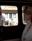 Filename=Carnivale_S01E04_mkv3692.jpg
Filesize=849KiB
Dimensions=1920x1080
Date added=Mar 22, 2021 Carnivale_S01E04_mkv3692.jpg