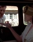 Filename=Carnivale_S01E04_mkv3693.jpg
Filesize=826KiB
Dimensions=1920x1080
Date added=Mar 22, 2021 Carnivale_S01E04_mkv3693.jpg