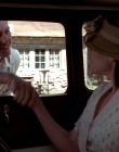 Filename=Carnivale_S01E04_mkv3694.jpg
Filesize=825KiB
Dimensions=1920x1080
Date added=Mar 22, 2021 Carnivale_S01E04_mkv3694.jpg