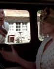 Filename=Carnivale_S01E04_mkv3695.jpg
Filesize=842KiB
Dimensions=1920x1080
Date added=Mar 22, 2021 Carnivale_S01E04_mkv3695.jpg