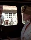 Filename=Carnivale_S01E04_mkv3696.jpg
Filesize=833KiB
Dimensions=1920x1080
Date added=Mar 22, 2021 Carnivale_S01E04_mkv3696.jpg