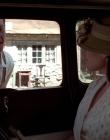 Filename=Carnivale_S01E04_mkv3697.jpg
Filesize=837KiB
Dimensions=1920x1080
Date added=Mar 22, 2021 Carnivale_S01E04_mkv3697.jpg