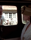 Filename=Carnivale_S01E04_mkv3698.jpg
Filesize=831KiB
Dimensions=1920x1080
Date added=Mar 22, 2021 Carnivale_S01E04_mkv3698.jpg