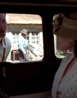 Filename=Carnivale_S01E04_mkv3699.jpg
Filesize=824KiB
Dimensions=1920x1080
Date added=Mar 22, 2021 Carnivale_S01E04_mkv3699.jpg