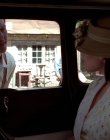 Filename=Carnivale_S01E04_mkv3700.jpg
Filesize=823KiB
Dimensions=1920x1080
Date added=Mar 22, 2021 Carnivale_S01E04_mkv3700.jpg
