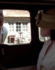 Filename=Carnivale_S01E04_mkv3701.jpg
Filesize=819KiB
Dimensions=1920x1080
Date added=Mar 22, 2021 Carnivale_S01E04_mkv3701.jpg