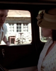 Filename=Carnivale_S01E04_mkv3702.jpg
Filesize=822KiB
Dimensions=1920x1080
Date added=Mar 22, 2021 Carnivale_S01E04_mkv3702.jpg
