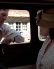 Filename=Carnivale_S01E04_mkv3703.jpg
Filesize=798KiB
Dimensions=1920x1080
Date added=Mar 22, 2021 Carnivale_S01E04_mkv3703.jpg