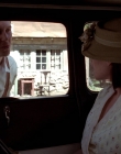 Filename=Carnivale_S01E04_mkv3704.jpg
Filesize=812KiB
Dimensions=1920x1080
Date added=Mar 22, 2021 Carnivale_S01E04_mkv3704.jpg
