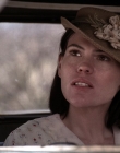 Filename=Carnivale_S01E04_mkv3705.jpg
Filesize=985KiB
Dimensions=1920x1080
Date added=Mar 22, 2021 Carnivale_S01E04_mkv3705.jpg