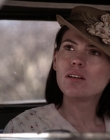 Filename=Carnivale_S01E04_mkv3707.jpg
Filesize=991KiB
Dimensions=1920x1080
Date added=Mar 22, 2021 Carnivale_S01E04_mkv3707.jpg