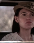 Filename=Carnivale_S01E04_mkv3708.jpg
Filesize=994KiB
Dimensions=1920x1080
Date added=Mar 22, 2021 Carnivale_S01E04_mkv3708.jpg