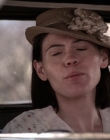 Filename=Carnivale_S01E04_mkv3709.jpg
Filesize=988KiB
Dimensions=1920x1080
Date added=Mar 22, 2021 Carnivale_S01E04_mkv3709.jpg