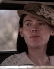 Filename=Carnivale_S01E04_mkv3710.jpg
Filesize=993KiB
Dimensions=1920x1080
Date added=Mar 22, 2021 Carnivale_S01E04_mkv3710.jpg
