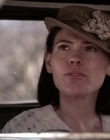 Filename=Carnivale_S01E04_mkv3711.jpg
Filesize=997KiB
Dimensions=1920x1080
Date added=Mar 22, 2021 Carnivale_S01E04_mkv3711.jpg