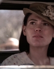 Filename=Carnivale_S01E04_mkv3712.jpg
Filesize=997KiB
Dimensions=1920x1080
Date added=Mar 22, 2021 Carnivale_S01E04_mkv3712.jpg