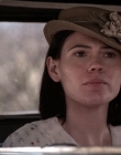 Filename=Carnivale_S01E04_mkv3713.jpg
Filesize=1001KiB
Dimensions=1920x1080
Date added=Mar 22, 2021 Carnivale_S01E04_mkv3713.jpg