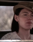 Filename=Carnivale_S01E04_mkv3714.jpg
Filesize=988KiB
Dimensions=1920x1080
Date added=Mar 22, 2021 Carnivale_S01E04_mkv3714.jpg
