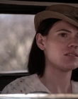 Filename=Carnivale_S01E04_mkv3715.jpg
Filesize=995KiB
Dimensions=1920x1080
Date added=Mar 22, 2021 Carnivale_S01E04_mkv3715.jpg