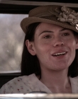 Filename=Carnivale_S01E04_mkv3718.jpg
Filesize=978KiB
Dimensions=1920x1080
Date added=Mar 22, 2021 Carnivale_S01E04_mkv3718.jpg