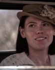 Filename=Carnivale_S01E04_mkv3719.jpg
Filesize=977KiB
Dimensions=1920x1080
Date added=Mar 22, 2021 Carnivale_S01E04_mkv3719.jpg