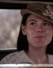 Filename=Carnivale_S01E04_mkv3720.jpg
Filesize=991KiB
Dimensions=1920x1080
Date added=Mar 22, 2021 Carnivale_S01E04_mkv3720.jpg