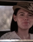 Filename=Carnivale_S01E04_mkv3721.jpg
Filesize=1001KiB
Dimensions=1920x1080
Date added=Mar 22, 2021 Carnivale_S01E04_mkv3721.jpg