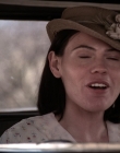 Filename=Carnivale_S01E04_mkv3722.jpg
Filesize=970KiB
Dimensions=1920x1080
Date added=Mar 22, 2021 Carnivale_S01E04_mkv3722.jpg