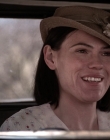 Filename=Carnivale_S01E04_mkv3723.jpg
Filesize=972KiB
Dimensions=1920x1080
Date added=Mar 22, 2021 Carnivale_S01E04_mkv3723.jpg
