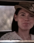 Filename=Carnivale_S01E04_mkv3726.jpg
Filesize=979KiB
Dimensions=1920x1080
Date added=Mar 22, 2021 Carnivale_S01E04_mkv3726.jpg