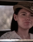 Filename=Carnivale_S01E04_mkv3727.jpg
Filesize=979KiB
Dimensions=1920x1080
Date added=Mar 22, 2021 Carnivale_S01E04_mkv3727.jpg