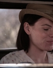 Filename=Carnivale_S01E04_mkv3728.jpg
Filesize=988KiB
Dimensions=1920x1080
Date added=Mar 22, 2021 Carnivale_S01E04_mkv3728.jpg
