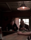 Filename=Carnivale_S01E04_mkv3729.jpg
Filesize=1053KiB
Dimensions=1920x1080
Date added=Mar 22, 2021 Carnivale_S01E04_mkv3729.jpg