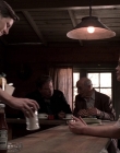 Filename=Carnivale_S01E04_mkv3730.jpg
Filesize=1111KiB
Dimensions=1920x1080
Date added=Mar 22, 2021 Carnivale_S01E04_mkv3730.jpg