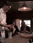 Filename=Carnivale_S01E04_mkv3731.jpg
Filesize=1178KiB
Dimensions=1920x1080
Date added=Mar 22, 2021 Carnivale_S01E04_mkv3731.jpg
