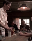 Filename=Carnivale_S01E04_mkv3732.jpg
Filesize=1157KiB
Dimensions=1920x1080
Date added=Mar 22, 2021 Carnivale_S01E04_mkv3732.jpg