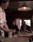 Filename=Carnivale_S01E04_mkv3733.jpg
Filesize=1180KiB
Dimensions=1920x1080
Date added=Mar 22, 2021 Carnivale_S01E04_mkv3733.jpg