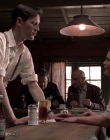 Filename=Carnivale_S01E04_mkv3734.jpg
Filesize=1172KiB
Dimensions=1920x1080
Date added=Mar 22, 2021 Carnivale_S01E04_mkv3734.jpg