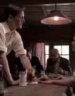 Filename=Carnivale_S01E04_mkv3735.jpg
Filesize=1193KiB
Dimensions=1920x1080
Date added=Mar 22, 2021 Carnivale_S01E04_mkv3735.jpg