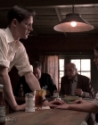 Filename=Carnivale_S01E04_mkv3736.jpg
Filesize=1177KiB
Dimensions=1920x1080
Date added=Mar 22, 2021 Carnivale_S01E04_mkv3736.jpg