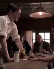 Filename=Carnivale_S01E04_mkv3737.jpg
Filesize=1174KiB
Dimensions=1920x1080
Date added=Mar 22, 2021 Carnivale_S01E04_mkv3737.jpg