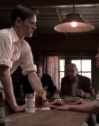 Filename=Carnivale_S01E04_mkv3738.jpg
Filesize=1174KiB
Dimensions=1920x1080
Date added=Mar 22, 2021 Carnivale_S01E04_mkv3738.jpg